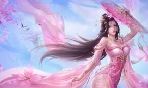 王昭君法师连招解析，操作与技能技巧全面分析