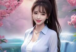 排位赛阵容弥补：当队友选出不合理英雄时如何应对